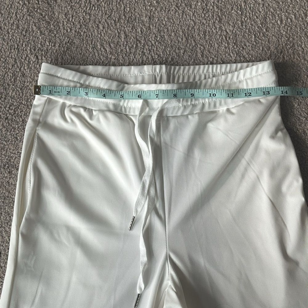 Pants and Top Two Piece Set! - Picture 12 of 15